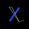 Sentinel Logo